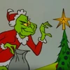 GrinchHeadline2