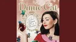 I Wanna Be Like You (The Jungle Book)