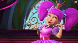 I want it all i want it now barbie deals