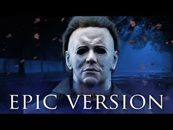 L'Orchestra Cinématique