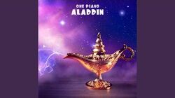 Prince Ali (Reprise)-0