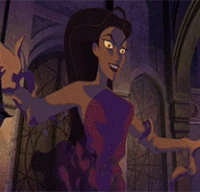 Tumblr matjxnXOME1r6e43yo1 250.gif (721 KB)