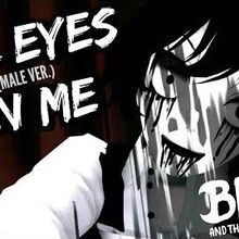 All Eyes On Me Villain Song Wiki Fandom