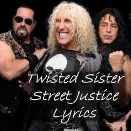 Street Justice Villain Song Wiki Fandom Don't try to leave, the doors are locked and only i have got the key! street justice villain song wiki fandom