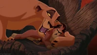 Lion2-disneyscreencaps.com-2836.jpg (847 KB)
