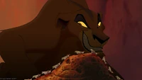 Lion2-disneyscreencaps.com-2766.jpg (664 KB)