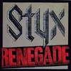 StyxRenegade