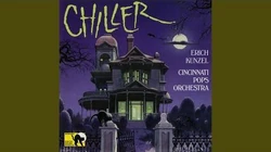 Erich Kunzel & Cincinnati Pops Orchestra