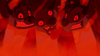 Lion-king-disneyscreencaps.com-3514