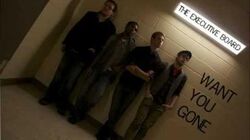 Want You Gone Villain Song Wiki Fandom