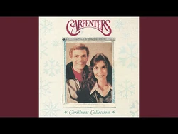 The Carpenters