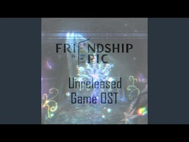 King Sombra Boss Theme (Exclusive)