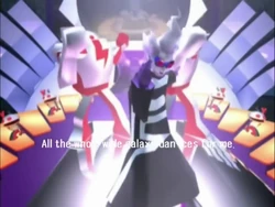 Purge's Theme | Villain Song Wiki | Fandom