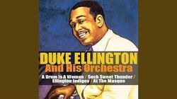 Duke Ellington & His Orchestra