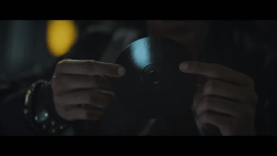 Venom | Villain Song Wiki | Fandom Venom | Villain Song Wiki | Fandom
