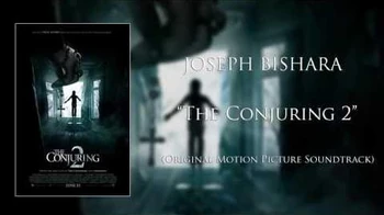 There Was a Crooked Man