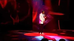 Craig David - I Wanna Be Like You on 'Ultimate Movie Toons'