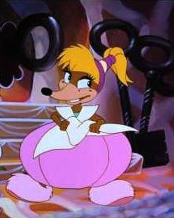 Marry The Mole Villain Song Wiki Fandom