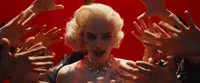 Birds-prey-harley-quinn-trailer-screencap.jpg (41 KB)