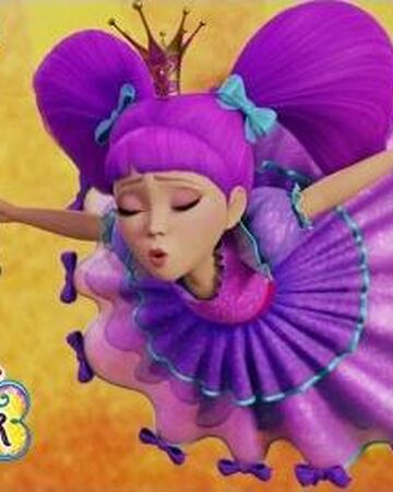 I Want It All Villain Song Wiki Fandom I want the swimwear look w/ the basic to make the wardrobe an image item you use a fustion alembic on it. i want it all villain song wiki fandom