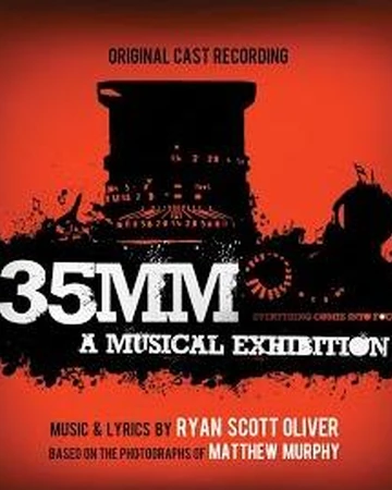 The Ballad Of Sara Berry Villain Song Wiki Fandom # перевод песни winter song (sara bareilles). the ballad of sara berry villain song