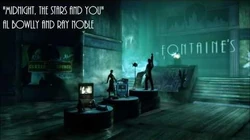 Bioshock Infinite