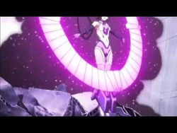 Waikyō Shénshòujìng | Villain Song Wiki | Fandom