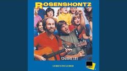 Rosenshontz