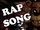 Five Nights at Freddy's Rap Song