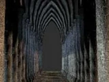 In the Hall of the Mountain King
