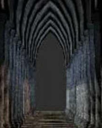 In The Hall Of The Mountain King Villain Song Wiki Fandom