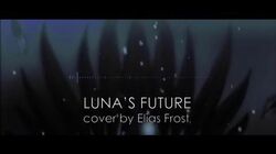 Elias Frost