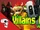 Video Game Legends Rap, Vol. 2