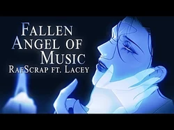 洋楽 G-RAP/FALLEN ANGEL Amazon.co.jp: Fallen Angel: ミュージック