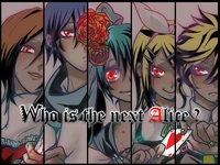 Hitobashira.Alice.full.92643.jpg (110 KB)