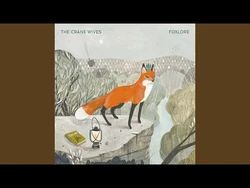 SEVEN CURSES SONG visual data 7