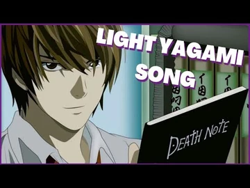 Dark Side | Villain Song Wiki | Fandom