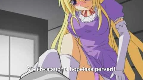 黒曜日「UGLY BORDER」「ENDORPHIN」 黒曜日、2ndフル・アルバム『UGLY BORDER』＆MV集『黒ノ情景