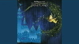 Splash Mountain Medley (From Splash Mountain (Disneyland))