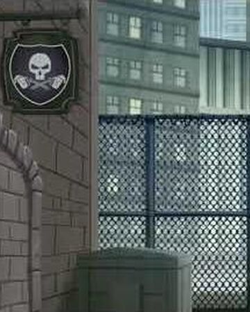 Villain Pub Theme Villain Song Wiki Fandom We currently have 9,892 rips listed. villain pub theme villain song wiki