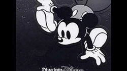 VOODOO GLOW SKULLS-I WANNA BE LIKE YOU