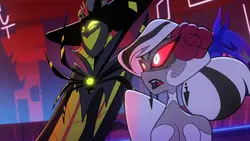 Hear My Hope | Villain Song Wiki | Fandom