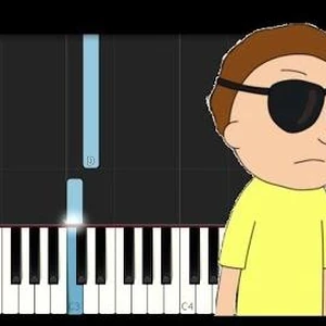 For The Damaged Coda Villain Song Wiki Fandom