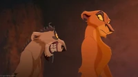 Lion2-disneyscreencaps.com-2784.jpg (795 KB)