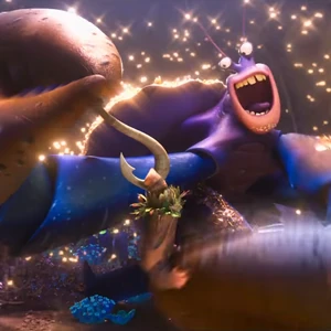 Shiny Villain Song Wiki Fandom