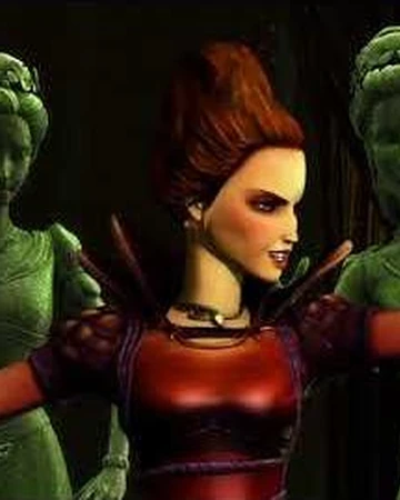 barbie and the diamond castle