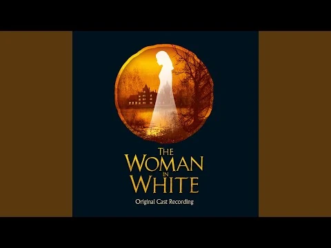 The Seduction | Villain Song Wiki | Fandom