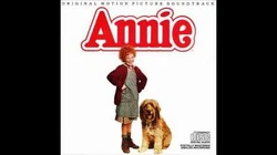 1985 Album