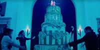 Astrid-delia-and-rory-dancing-around-the-wedding-cake-in-beetlejuice-2.jpg (856 KB)
