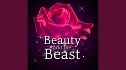 The West End Orchestra and Singers